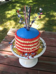 4th-of-july-cake